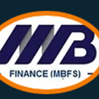 mbfinanceservice