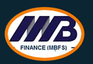 mbfinanceservice